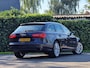 Audi A6 Avant 3.0 TFSI quattro Pro Line S APK 07-2026 I Handelsprijs I Zo ingeruild, zo weg