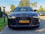 Audi A6 Avant 3.0 TFSI quattro Pro Line S APK 07-2026 I Handelsprijs I Zo ingeruild, zo weg