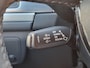 Audi A6 Avant 3.0 TFSI quattro Pro Line S APK 07-2026 I Handelsprijs I Zo ingeruild, zo weg