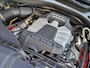 Audi A6 Avant 3.0 TFSI quattro Pro Line S APK 07-2026 I Handelsprijs I Zo ingeruild, zo weg