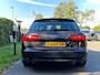 Audi A6 Avant 3.0 TFSI quattro Pro Line S APK 07-2026 I Handelsprijs I Zo ingeruild, zo weg