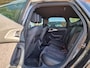 Audi A6 Avant 3.0 TFSI quattro Pro Line S APK 07-2026 I Handelsprijs I Zo ingeruild, zo weg