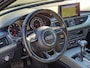 Audi A6 Avant 3.0 TFSI quattro Pro Line S APK 07-2026 I Handelsprijs I Zo ingeruild, zo weg