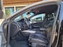 Audi A6 Avant 3.0 TFSI quattro Pro Line S APK 07-2026 I Handelsprijs I Zo ingeruild, zo weg