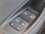 Audi A6 Avant 3.0 TFSI quattro Pro Line S APK 07-2026 I Handelsprijs I Zo ingeruild, zo weg