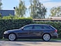 Audi A6 Avant 3.0 TFSI quattro Pro Line S APK 07-2026 I Handelsprijs I Zo ingeruild, zo weg