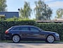 Audi A6 Avant 3.0 TFSI quattro Pro Line S APK 07-2026 I Handelsprijs I Zo ingeruild, zo weg