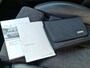 Audi A6 Avant 3.0 TFSI quattro Pro Line S APK 07-2026 I Handelsprijs I Zo ingeruild, zo weg
