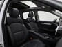 MG ZS EV Luxury 45 kWh | 1e-Eigenaar | Leder | Navi | Panoramadak | Apple CarPlay | Camera | Adaptive Cruise Control |