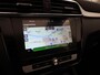 MG ZS EV Luxury 45 kWh | 1e-Eigenaar | Leder | Navi | Panoramadak | Apple CarPlay | Camera | Adaptive Cruise Control |
