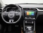 MG ZS EV Luxury 45 kWh | 1e-Eigenaar | Leder | Navi | Panoramadak | Apple CarPlay | Camera | Adaptive Cruise Control |