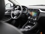 MG ZS EV Luxury 45 kWh | 1e-Eigenaar | Leder | Navi | Panoramadak | Apple CarPlay | Camera | Adaptive Cruise Control |
