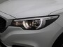 MG ZS EV Luxury 45 kWh | 1e-Eigenaar | Leder | Navi | Panoramadak | Apple CarPlay | Camera | Adaptive Cruise Control |