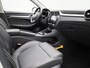 MG ZS EV Luxury 45 kWh | 1e-Eigenaar | Leder | Navi | Panoramadak | Apple CarPlay | Camera | Adaptive Cruise Control |