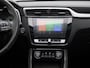 MG ZS EV Luxury 45 kWh | 1e-Eigenaar | Leder | Navi | Panoramadak | Apple CarPlay | Camera | Adaptive Cruise Control |