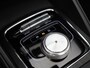 MG ZS EV Luxury 45 kWh | 1e-Eigenaar | Leder | Navi | Panoramadak | Apple CarPlay | Camera | Adaptive Cruise Control |