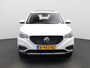 MG ZS EV Luxury 45 kWh | 1e-Eigenaar | Leder | Navi | Panoramadak | Apple CarPlay | Camera | Adaptive Cruise Control |