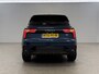 Lynk & Co 01 1.5 | Pano | Virtual | 360° | Sfeerver. | Memory | LED | Carplay