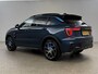 Lynk & Co 01 1.5 | Pano | Virtual | 360° | Sfeerver. | Memory | LED | Carplay