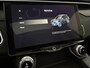 Lynk & Co 01 1.5 | Pano | Virtual | 360° | Sfeerver. | Memory | LED | Carplay