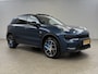 Lynk & Co 01 1.5 | Pano | Virtual | 360° | Sfeerver. | Memory | LED | Carplay