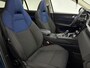 Lynk & Co 01 1.5 | Pano | Virtual | 360° | Sfeerver. | Memory | LED | Carplay