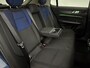 Lynk & Co 01 1.5 | Pano | Virtual | 360° | Sfeerver. | Memory | LED | Carplay