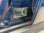 Suzuki Vitara 1.4 Boosterjet Style Smart Hybrid BJ 2025 // 1500 kilo trekgewicht // Nieuwstaat // Snel te rijden // Rijklaarprijs!
