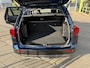 Suzuki Vitara 1.4 Boosterjet Style Smart Hybrid BJ 2025 // 1500 kilo trekgewicht // Nieuwstaat // Snel te rijden // Rijklaarprijs!