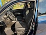 Suzuki Vitara 1.4 Boosterjet Style Smart Hybrid BJ 2025 // 1500 kilo trekgewicht // Nieuwstaat // Snel te rijden // Rijklaarprijs!