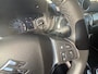 Suzuki Vitara 1.4 Boosterjet Style Smart Hybrid BJ 2025 // 1500 kilo trekgewicht // Nieuwstaat // Snel te rijden // Rijklaarprijs!