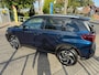 Suzuki Vitara 1.4 Boosterjet Style Smart Hybrid BJ 2025 // 1500 kilo trekgewicht // Nieuwstaat // Snel te rijden // Rijklaarprijs!