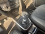 Suzuki Vitara 1.4 Boosterjet Style Smart Hybrid BJ 2025 // 1500 kilo trekgewicht // Nieuwstaat // Snel te rijden // Rijklaarprijs!