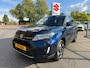Suzuki Vitara 1.4 Boosterjet Style Smart Hybrid BJ 2025 // 1500 kilo trekgewicht // Nieuwstaat // Snel te rijden // Rijklaarprijs!