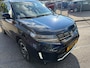 Suzuki Vitara 1.4 Boosterjet Style Smart Hybrid BJ 2025 // 1500 kilo trekgewicht // Nieuwstaat // Snel te rijden // Rijklaarprijs!