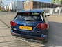 Suzuki Vitara 1.4 Boosterjet Style Smart Hybrid BJ 2025 // 1500 kilo trekgewicht // Nieuwstaat // Snel te rijden // Rijklaarprijs!