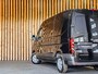 Renault Master T35 2.0 dCi 170PK L2H2 Extra | BPM VRIJ! | R-LINK | STOELVERWARMING | CAMERA | TREKHAAK | BETIMMERING |