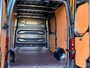 Renault Master T35 2.0 dCi 170PK L2H2 Extra | BPM VRIJ! | R-LINK | STOELVERWARMING | CAMERA | TREKHAAK | BETIMMERING |