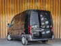 Renault Master T35 2.0 dCi 170PK L2H2 Extra | BPM VRIJ! | R-LINK | STOELVERWARMING | CAMERA | TREKHAAK | BETIMMERING |