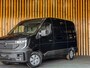 Renault Master T35 2.0 dCi 170PK L2H2 Extra | BPM VRIJ! | R-LINK | STOELVERWARMING | CAMERA | TREKHAAK | BETIMMERING |