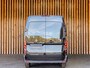 Renault Master T35 2.0 dCi 170PK L2H2 Extra | BPM VRIJ! | R-LINK | STOELVERWARMING | CAMERA | TREKHAAK | BETIMMERING |