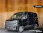 Renault Master T35 2.0 dCi 170PK L2H2 Extra | BPM VRIJ! | R-LINK | STOELVERWARMING | CAMERA | TREKHAAK | BETIMMERING |