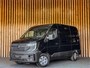 Renault Master T35 2.0 dCi 170PK L2H2 Extra | BPM VRIJ! | R-LINK | STOELVERWARMING | CAMERA | TREKHAAK | BETIMMERING |