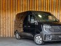Renault Master T35 2.0 dCi 170PK L2H2 Extra | BPM VRIJ! | R-LINK | STOELVERWARMING | CAMERA | TREKHAAK | BETIMMERING |