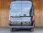 Renault Master T35 2.0 dCi 170PK L2H2 Extra | BPM VRIJ! | R-LINK | STOELVERWARMING | CAMERA | TREKHAAK | BETIMMERING |