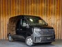 Renault Master T35 2.0 dCi 170PK L2H2 Extra | BPM VRIJ! | R-LINK | STOELVERWARMING | CAMERA | TREKHAAK | BETIMMERING |
