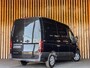 Renault Master T35 2.0 dCi 170PK L2H2 Extra | BPM VRIJ! | R-LINK | STOELVERWARMING | CAMERA | TREKHAAK | BETIMMERING |