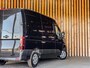 Renault Master T35 2.0 dCi 170PK L2H2 Extra | BPM VRIJ! | R-LINK | STOELVERWARMING | CAMERA | TREKHAAK | BETIMMERING |