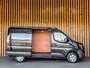 Renault Master T35 2.0 dCi 170PK L2H2 Extra | BPM VRIJ! | R-LINK | STOELVERWARMING | CAMERA | TREKHAAK | BETIMMERING |