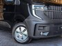 Renault Master T35 2.0 dCi 170PK L2H2 Extra | BPM VRIJ! | R-LINK | STOELVERWARMING | CAMERA | TREKHAAK | BETIMMERING |